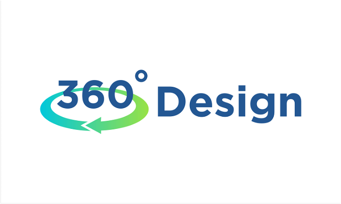 360Design.co